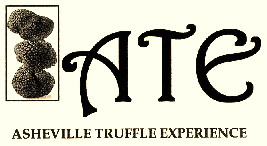 Asheville Truffle Experience